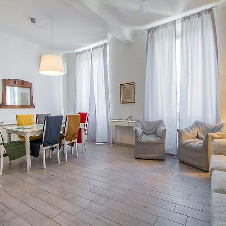 La Torricella Appartamento Firenze Esterno foto